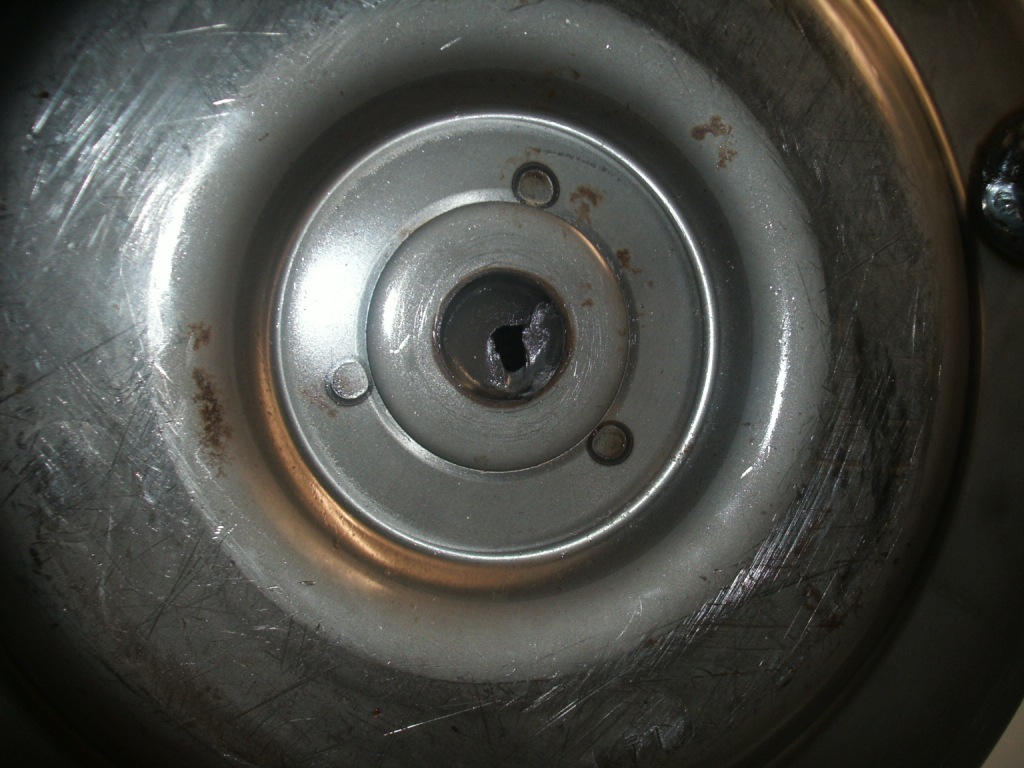 Nissan frontier forum transmission